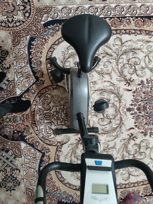 Dreamfit trenajor sotiladi