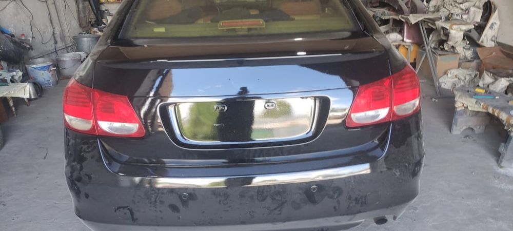 Авто покраска вашего авто