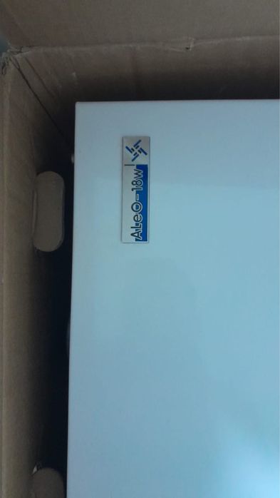 Газовый котел срочно продается