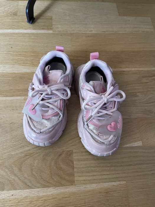 Детски обувки 30 номер