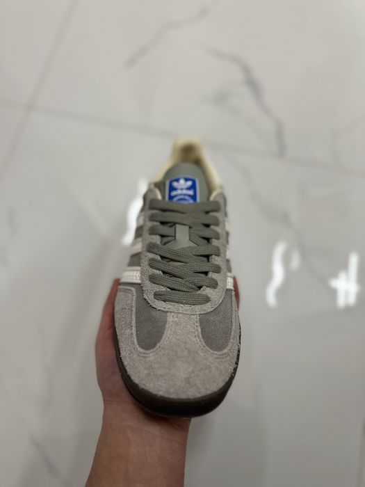 Adidas Gazelle Indoor