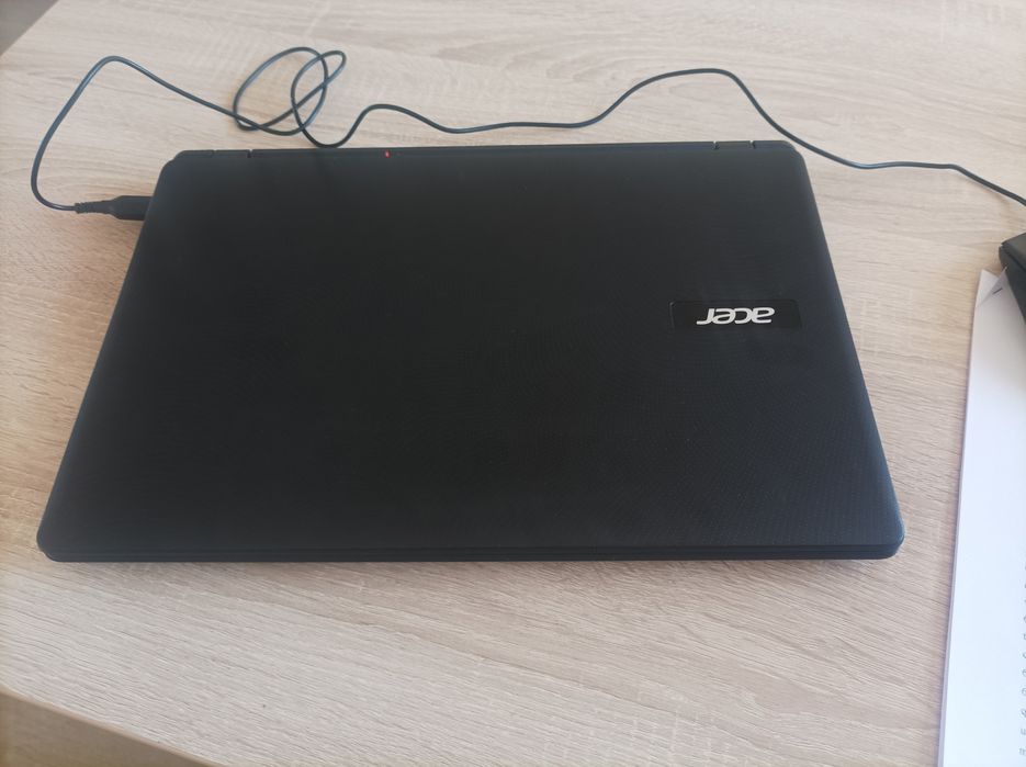 Acer noutbuk kompyuter