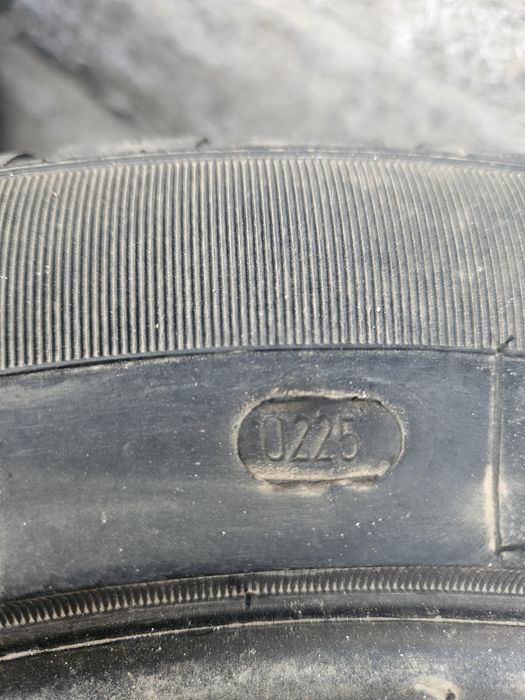 Балон летний Р 16