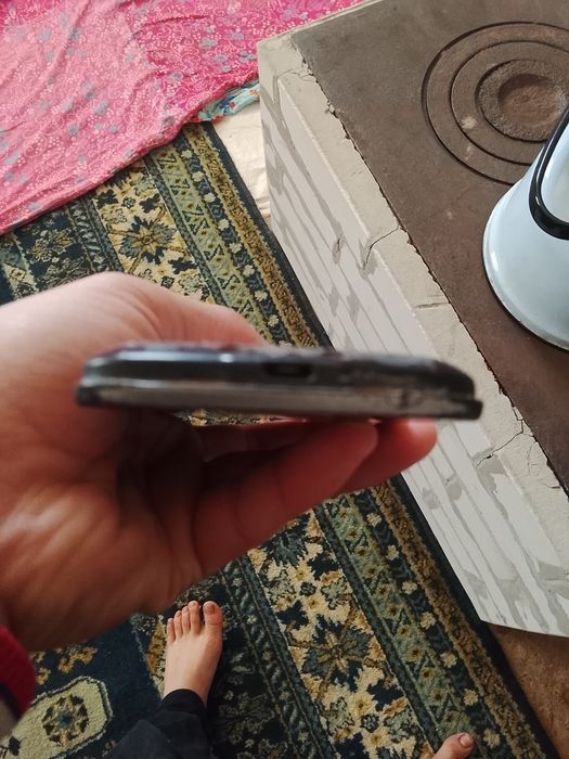 Samsung Gts -7262