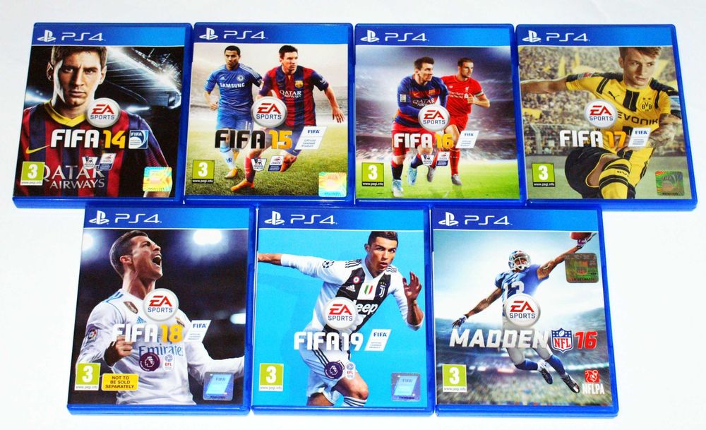 PS4 игри PlayStation 4 PS4 ПлейСтейшън 4 ПС4 игри по 19 лв. Сони