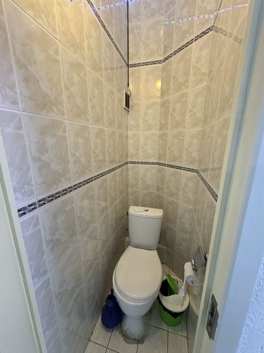 Сдается в аренду офис 100кв в Центре Ц4