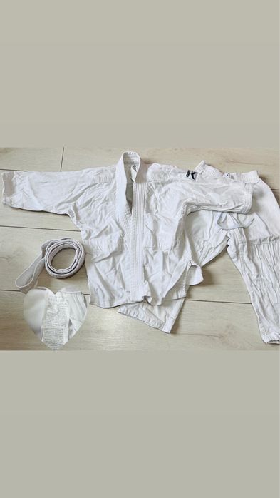 модем/роутер/ кимоно