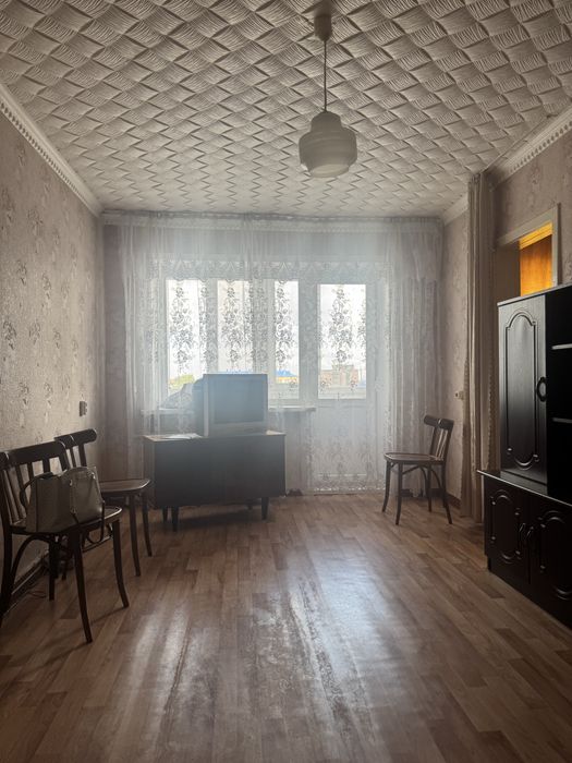 Продам 2 комн кввартиру