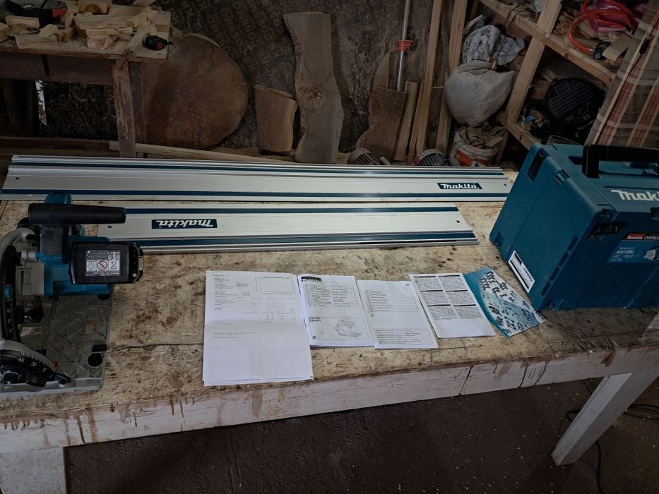 Циркуляр.обрезвач.