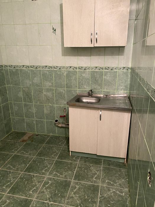 Продаю 1-ком квартира