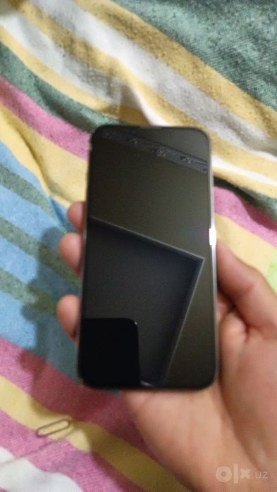 Iphone 13pro srochno sotiladi