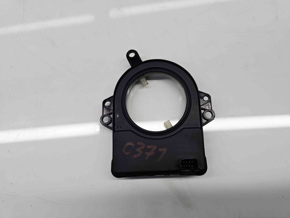 Senzor unghi volan Nissan Qashqai (2) [Fabr 2013-2017] 47945 4BA0A
