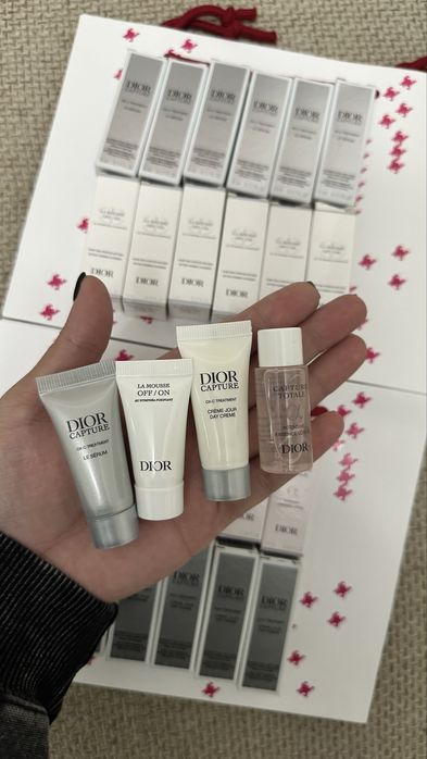 В наличии! Косметика оригинал