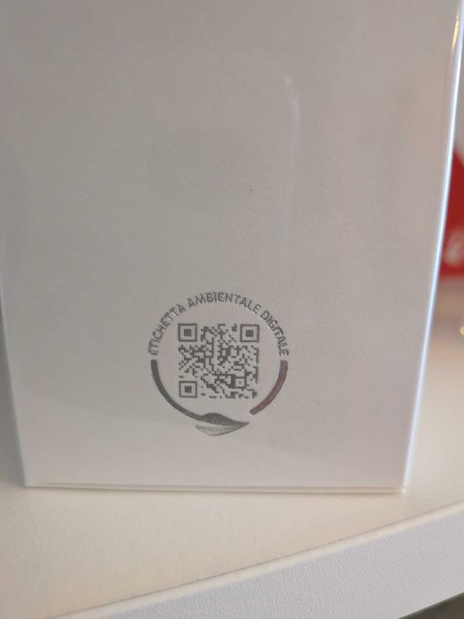 Parfum original Lorenzo Villoresi, Teint de Neige, Unisex, 100 ml