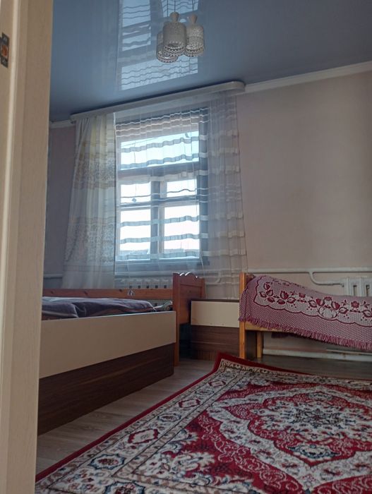 Аренда домоа долгосрочно