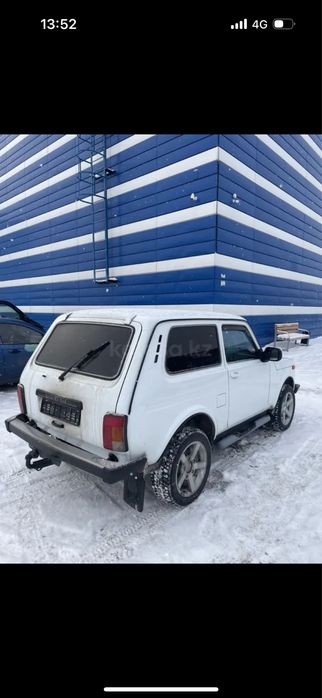 Автомашины продам