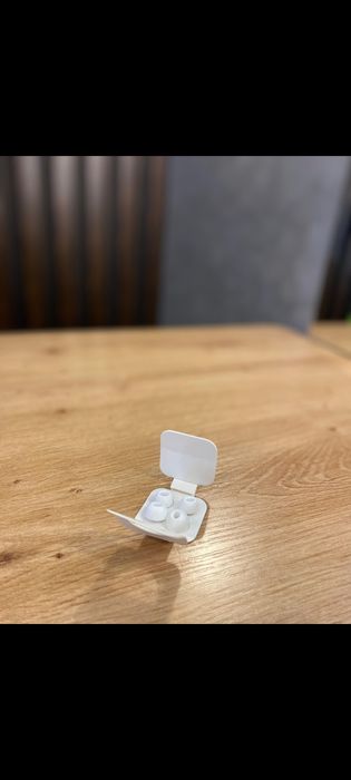 АКЦИЯ Наушников только 10 день !