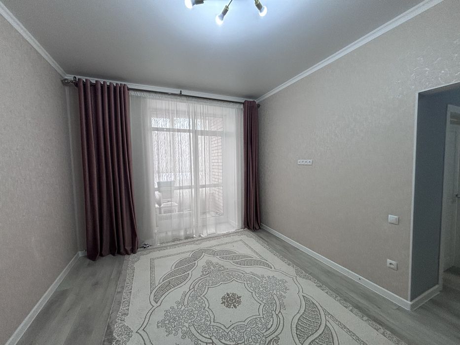 Ипотека без Первоначального