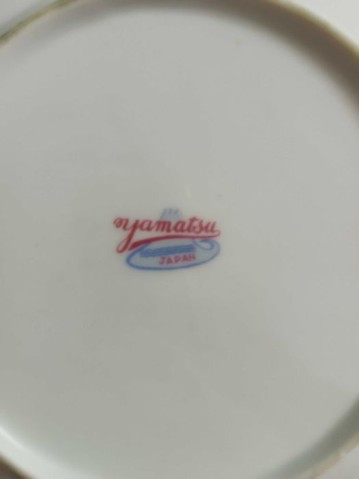 Продам набор посуды