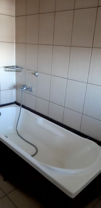 Garsoniera mare cu 2 camere spațioase zona Doamna Ghica ,Colentina,Obor