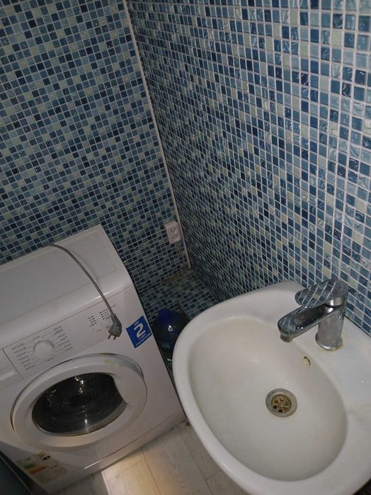 2к   нов  пл    19мкр   хозяин