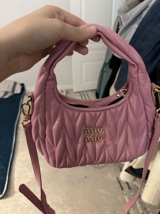 Сумка кызылорда