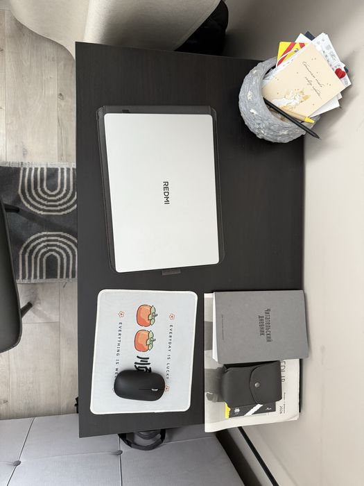 Письменный стол Икеа