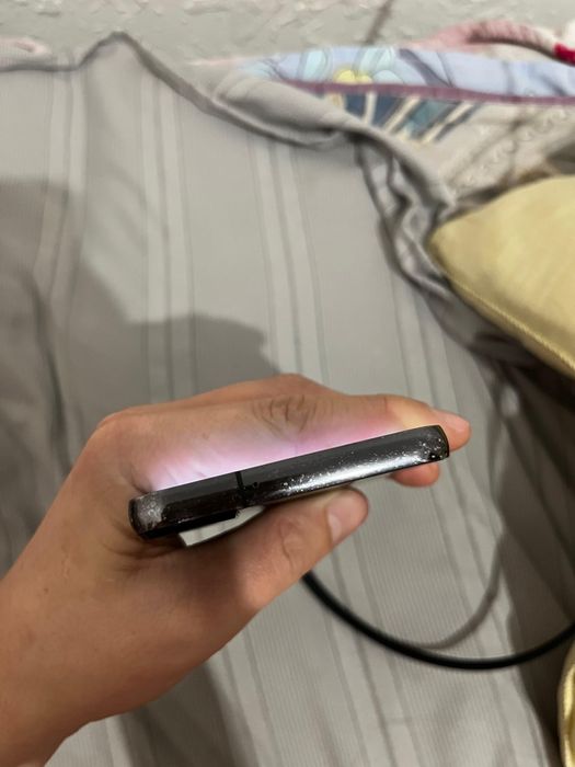 Samsung galaxy s22 256