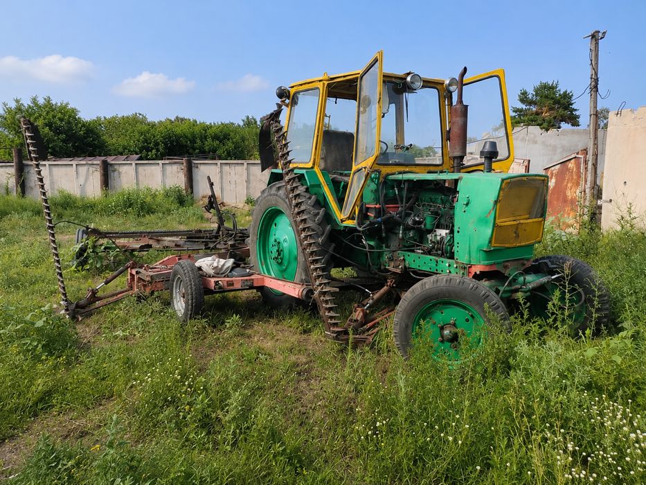 Продам технику срочно