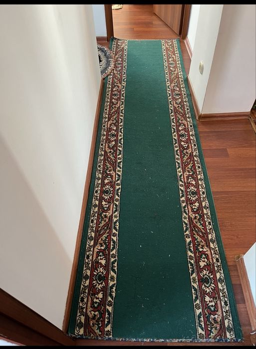 Продам срочно  три паласа