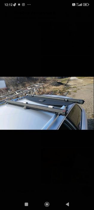 На части AUDI А6 4F C6 Allroad 233ks Asb 2010 2.0tdi 3.0tdi въздух