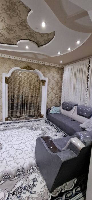 Здравствуйте я продаю  дом