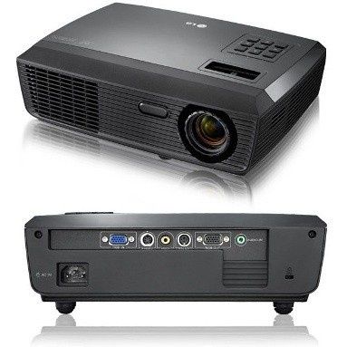 Б/у проекторы в отличном состоянии!