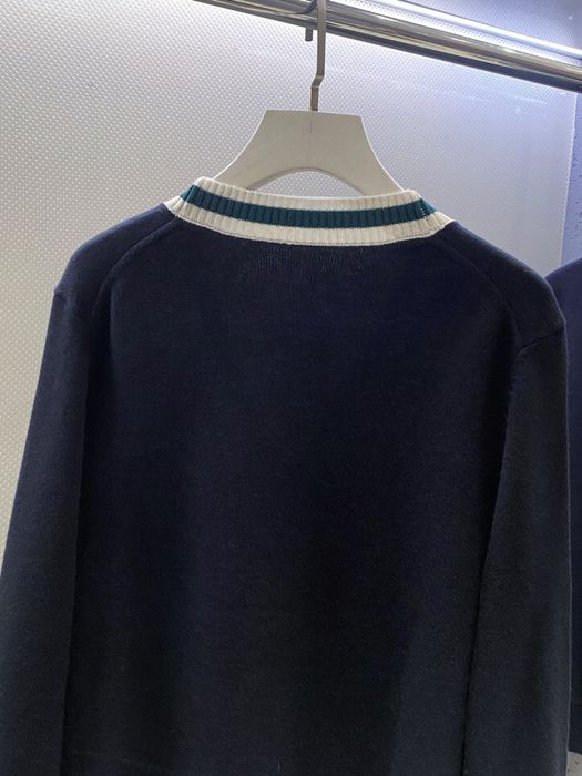 Cardigan D&G , calitate premium , pe comanda , nou , L