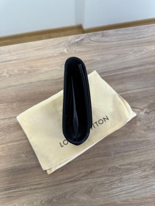 Vand plic Louis Vouitton