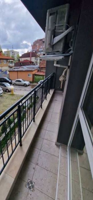 Дава се под наем Двустаен апартамент в София, Надежда 2 - 60 кв.м за 597.21 € - Снимка #5