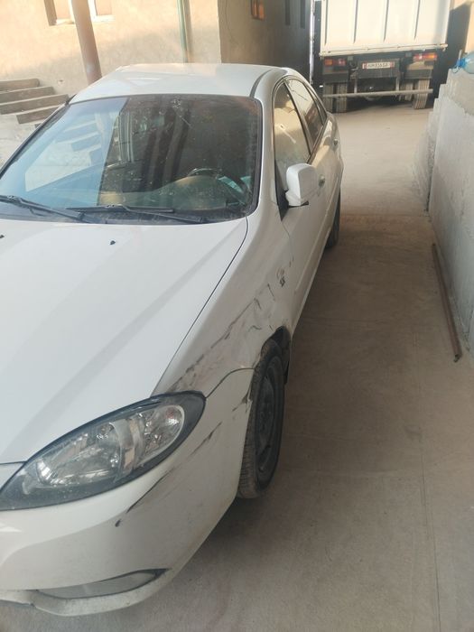 jentra Chevrolet 2019