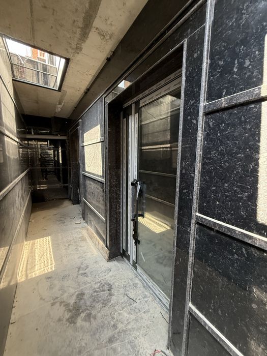 Нотурар жой сотилади