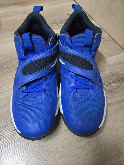 Детски маратонки