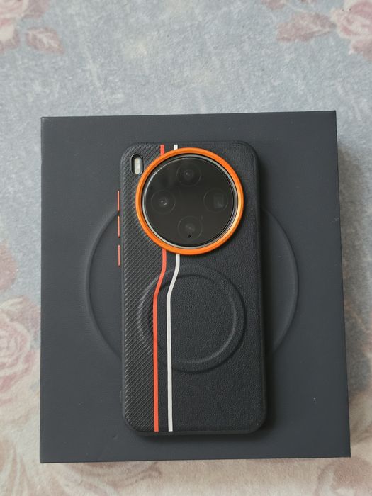 Vivo x300 ростест
