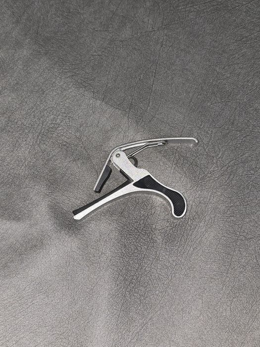 Гитара Veston C-45A BK