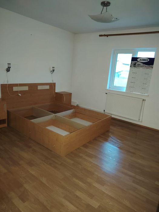 Imchiriez vila 5 camere,2 bai, bucatarie