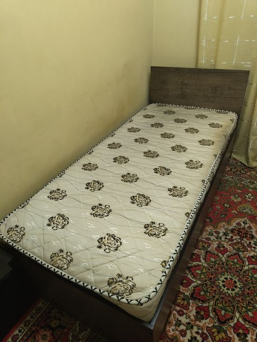 Продается мебель (б/у)