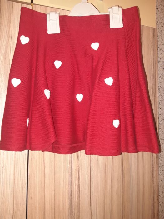 Коледна пола 2 броя