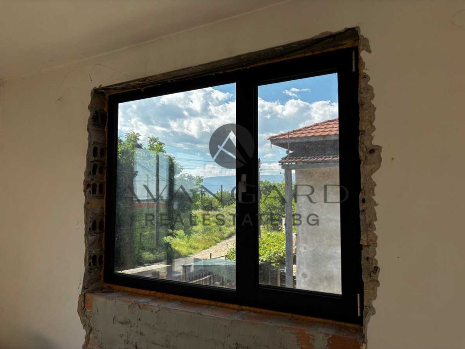 Продава се Къща в с. Златитрап, Област Пловдив - 128 кв.м за 1264 €/кв.м - Снимка #9