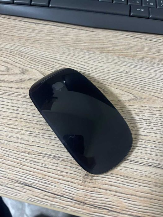 Apple Magic Mouse 2