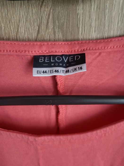 5 броя летни рокли