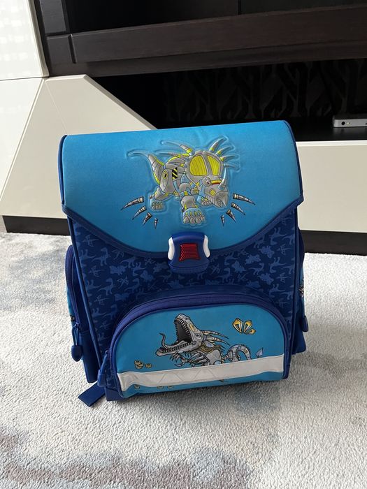 Продам рюкзак