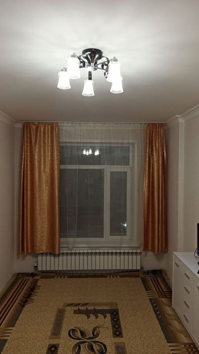 Сдам 1 комнатную квартиру