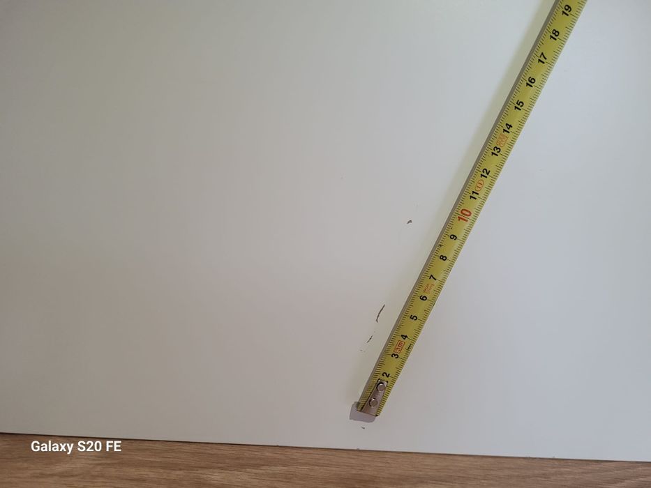 Pat ikea malm 90x200 + 2 cutii de depozitare +somiera